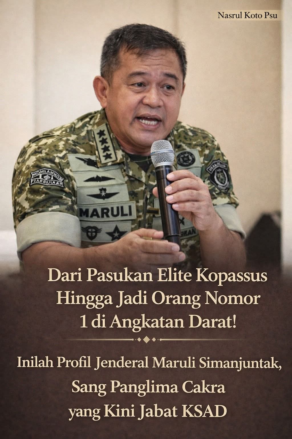 IMG-20260219-WA0036(2)