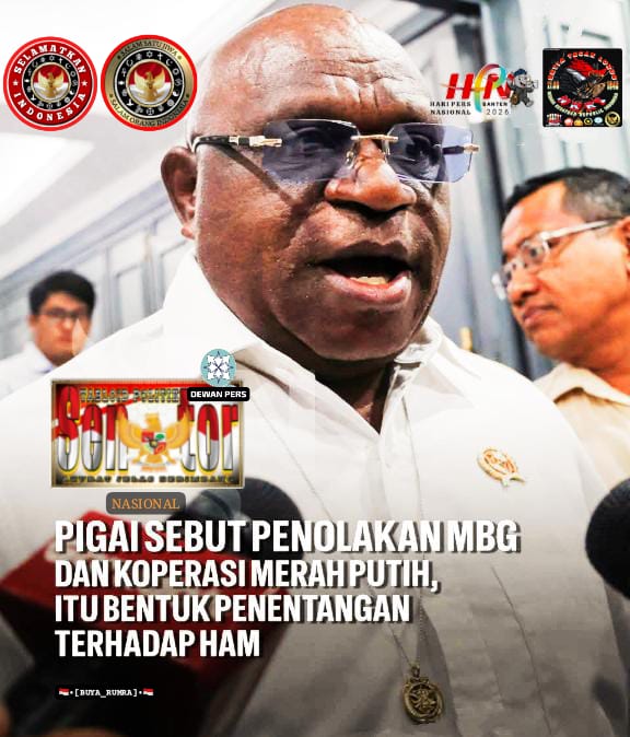 IMG-20260221-WA0131(3)