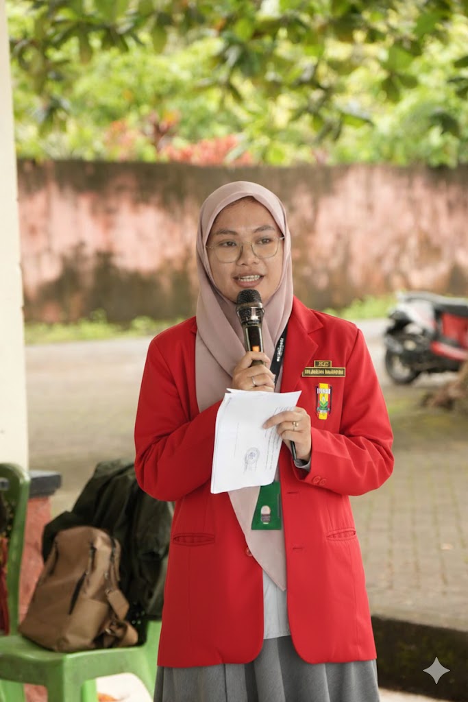 IMG-20260225-WA0320(1)