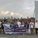 IMG-20260301-WA0288(1)