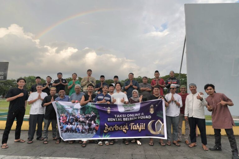 IMG-20260301-WA0288(1)