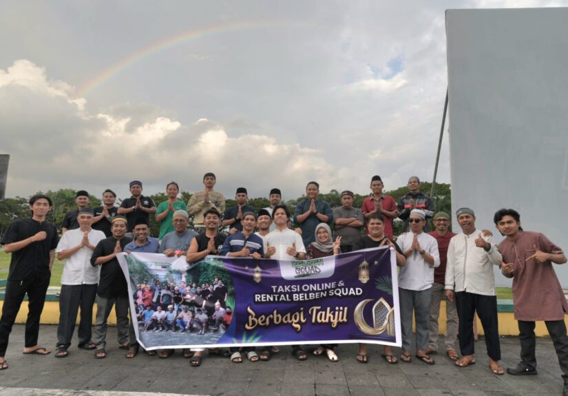 IMG-20260301-WA0288(1)