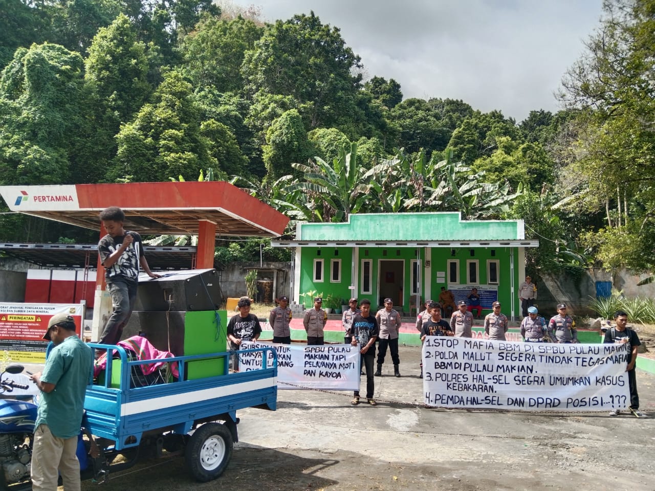 IMG-20260302-WA0076(3)