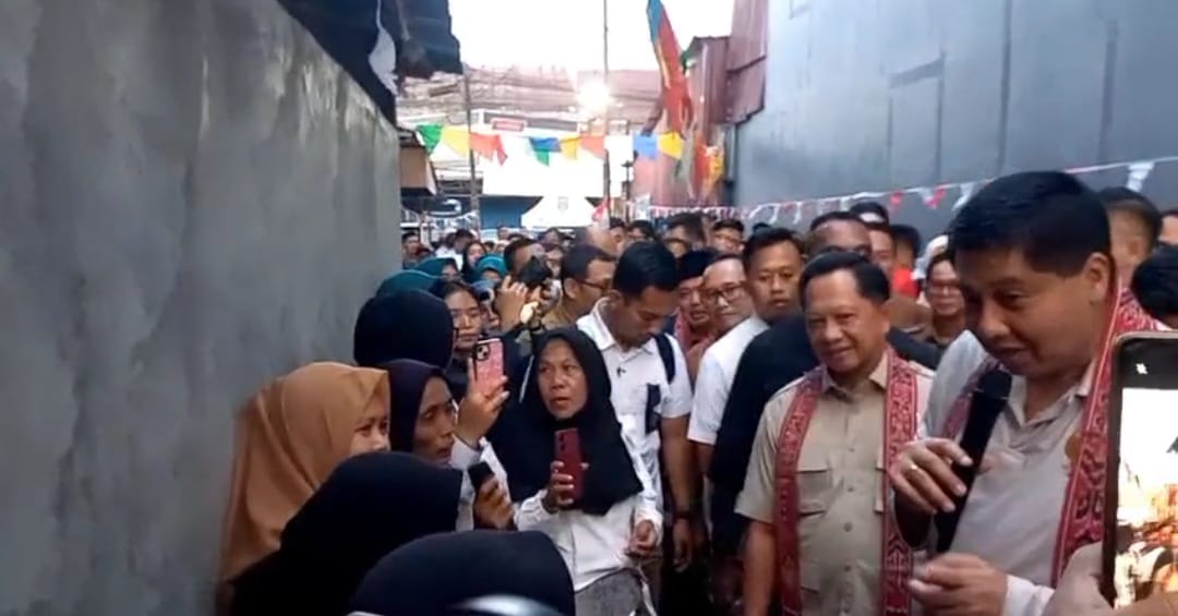 IMG-20260303-WA0044(1)