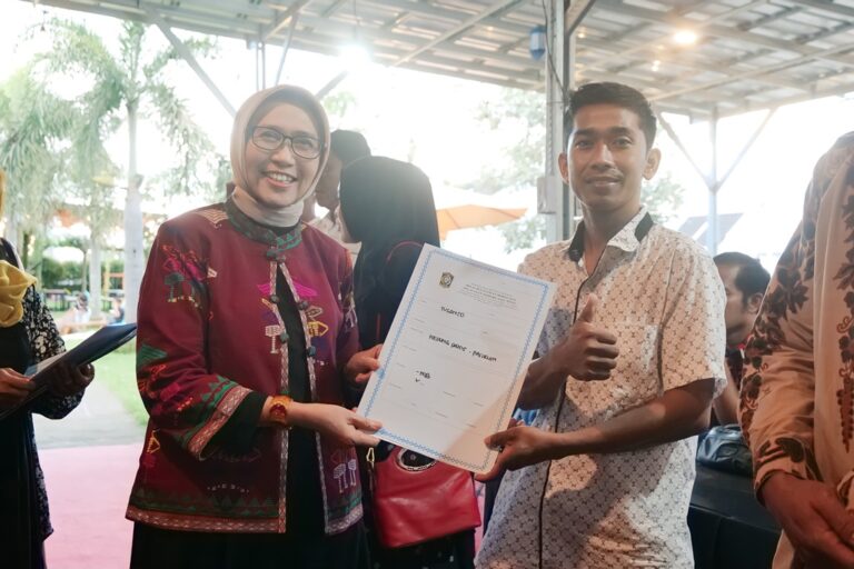 IMG-20260306-WA0060(1)