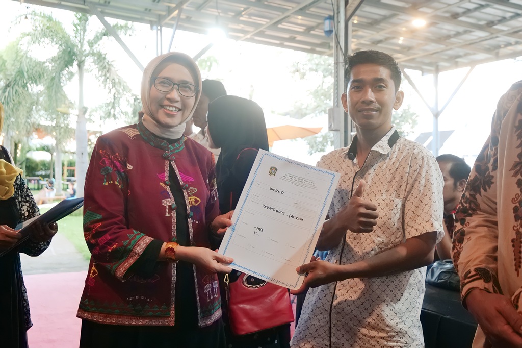 IMG-20260306-WA0060(1)