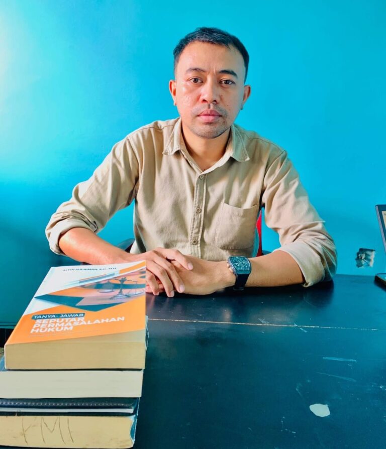 IMG-20260309-WA0501(1)