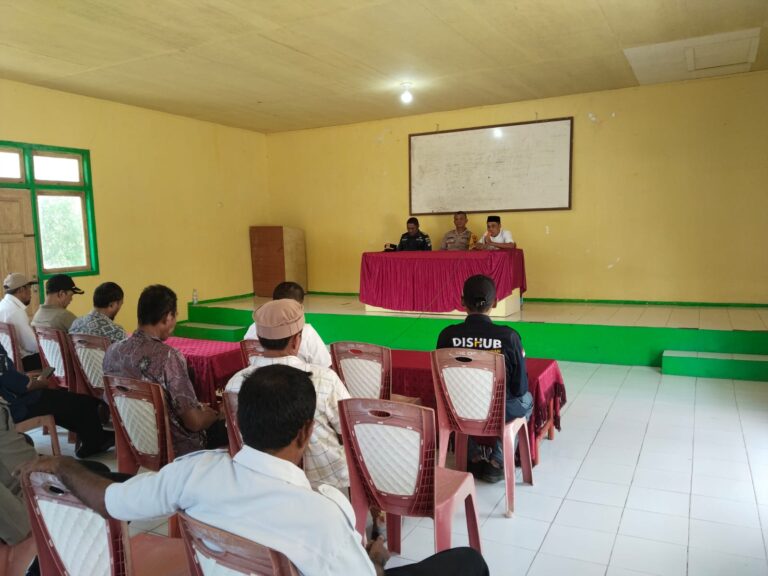 IMG-20260311-WA0009(1)