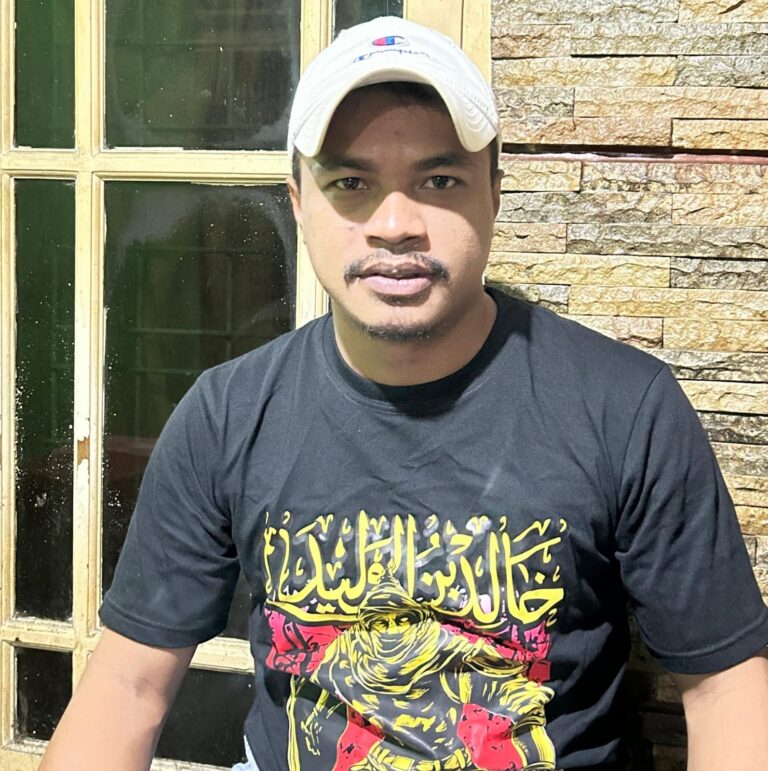 IMG-20260314-WA0667(1)