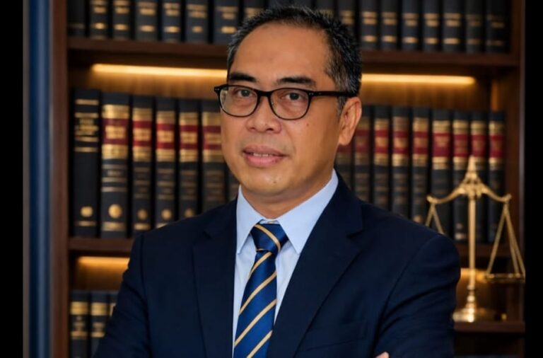 IMG-20260315-WA0360(1)