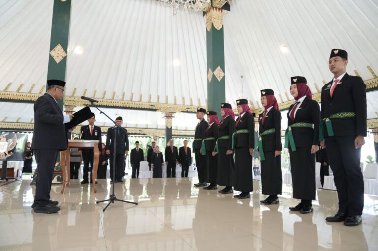 IMG-20260317-WA0051(1)