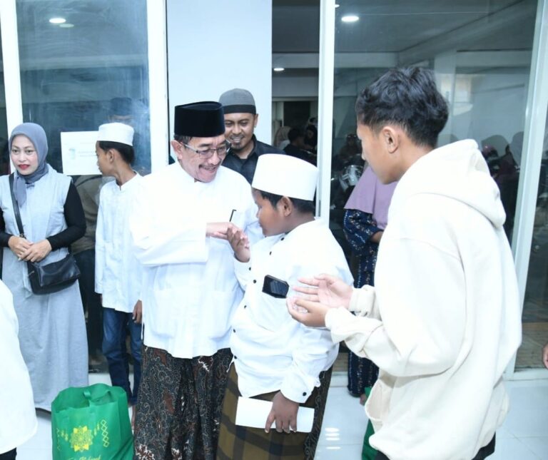 IMG-20260320-WA0001(1)