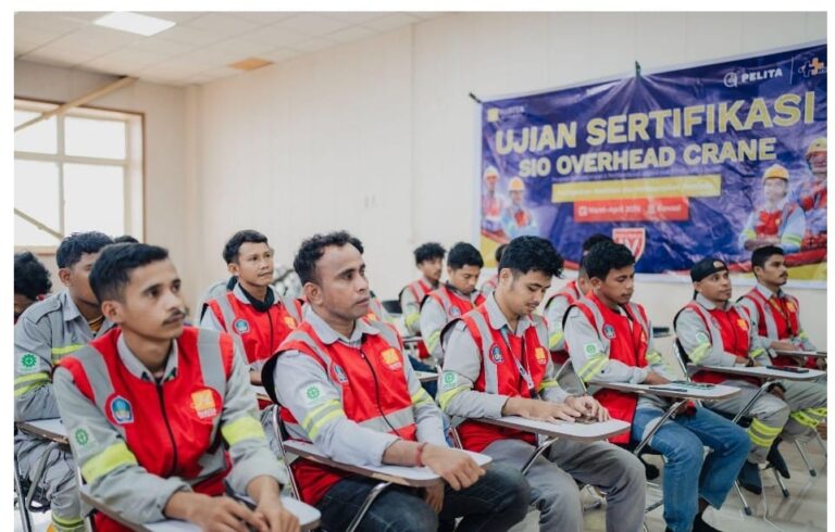 IMG-20260323-WA0194(1)