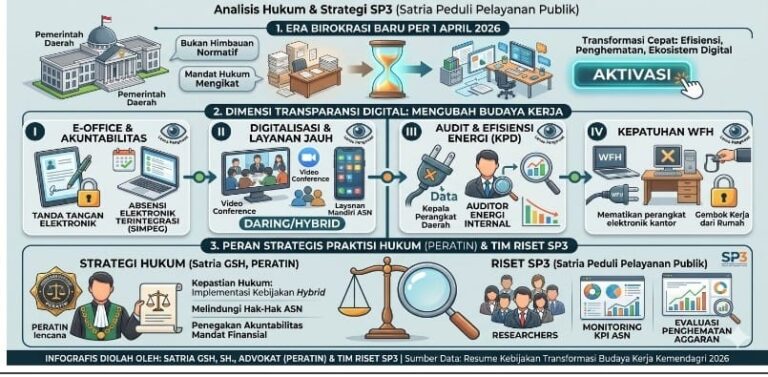 IMG-20260401-WA0031(1)