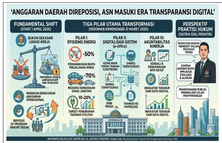 IMG-20260401-WA0032(1)