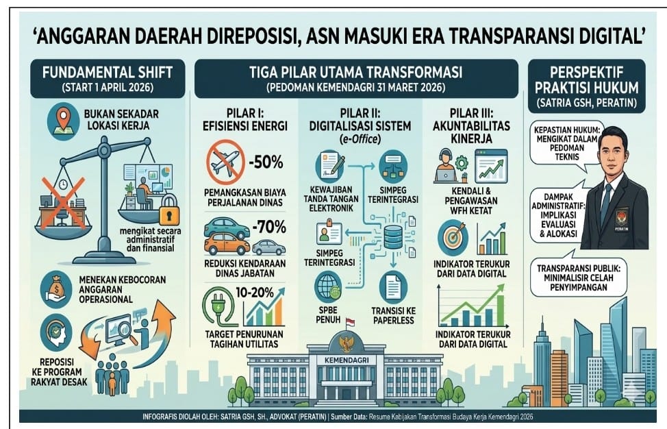 IMG-20260401-WA0032(1)