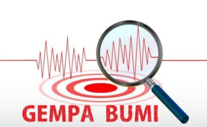 IMG-20260402-WA0008(1)