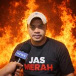 IMG-20260414-WA0503(1)