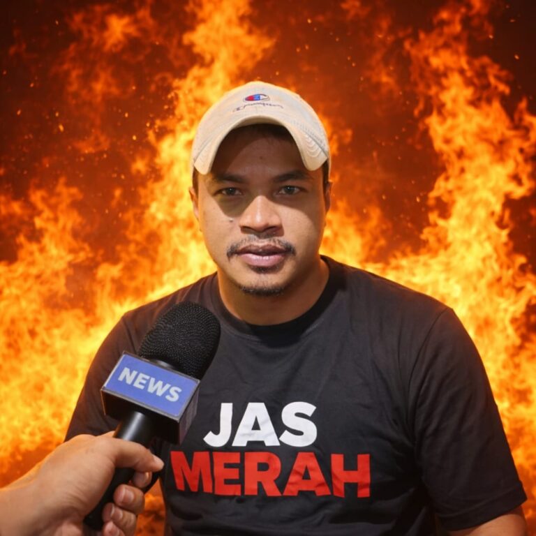 IMG-20260414-WA0503(1)