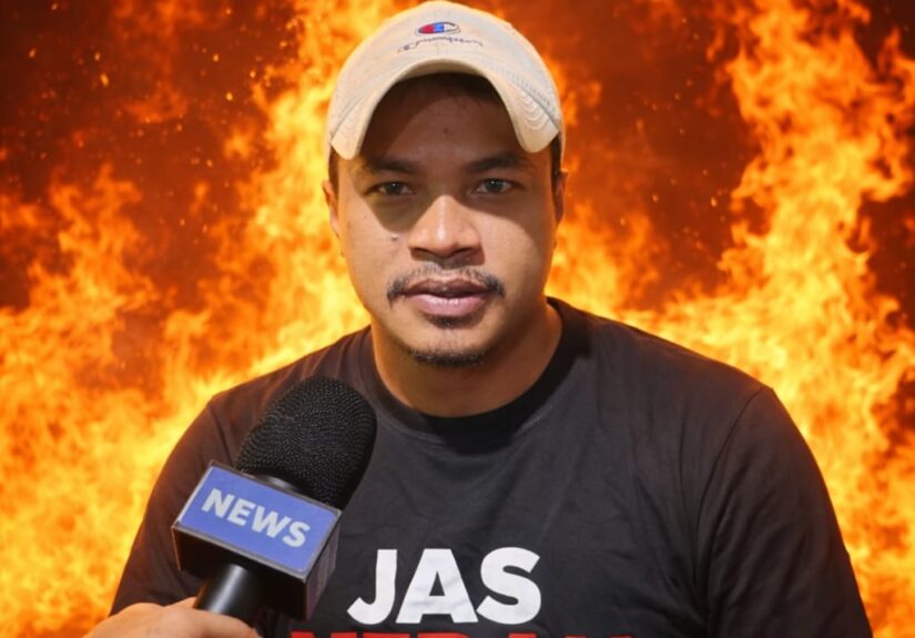 IMG-20260414-WA0503(1)