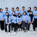 IMG-20260415-WA0021(1)