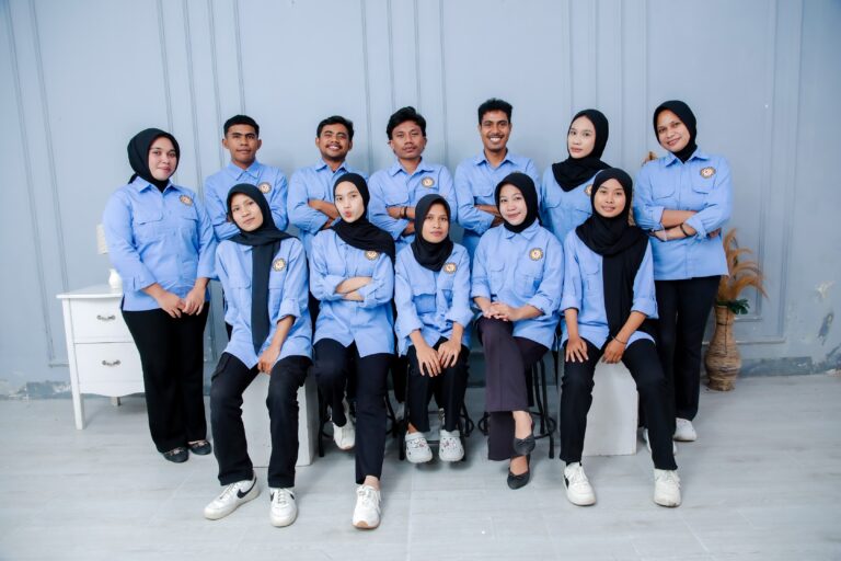 IMG-20260415-WA0021(1)