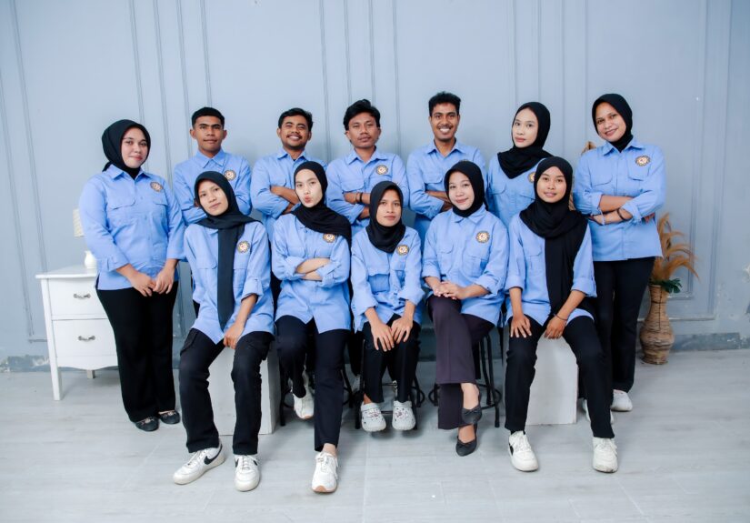 IMG-20260415-WA0021(1)