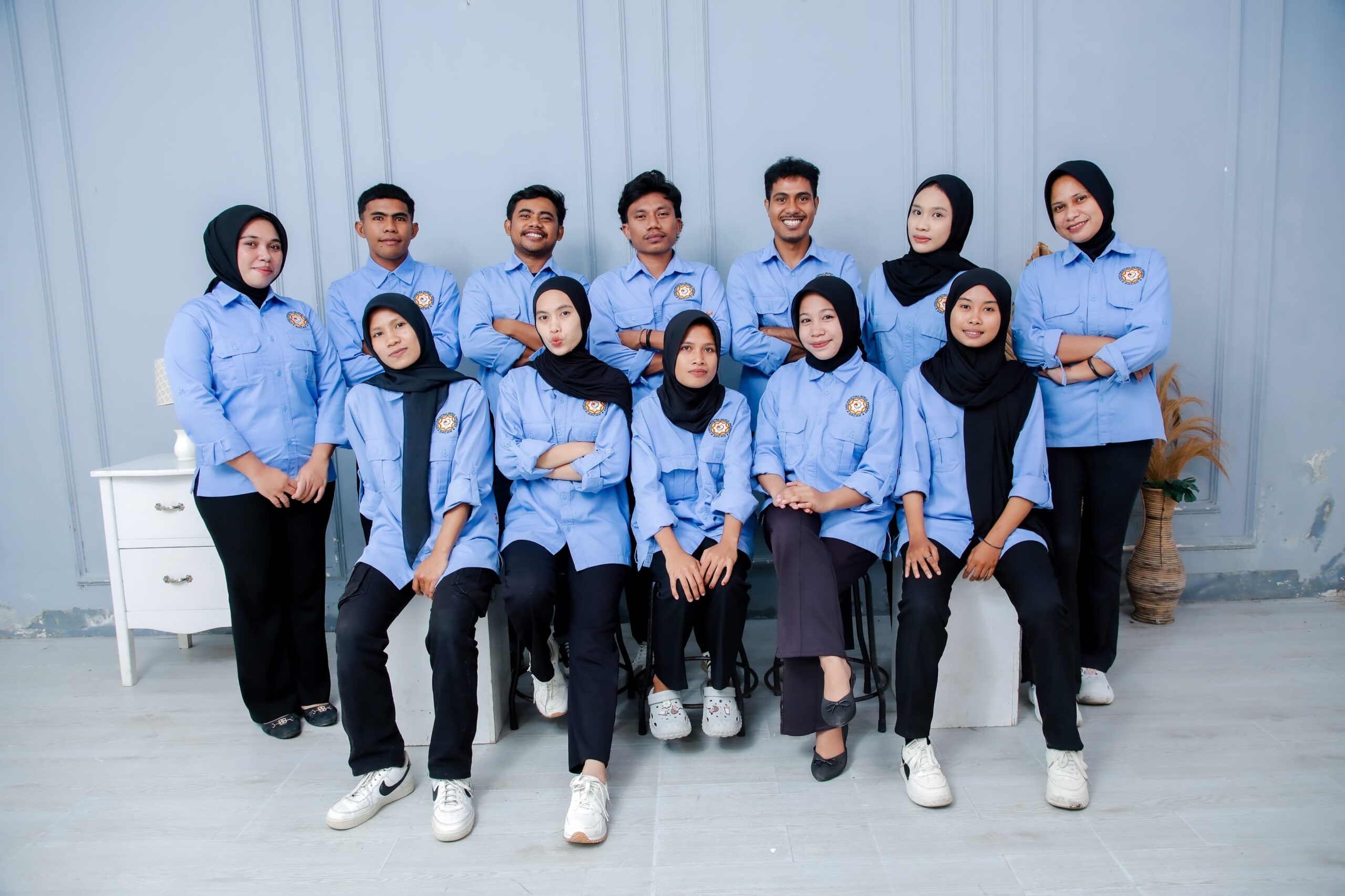 IMG-20260415-WA0021(1)