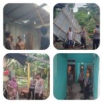 IMG-20260415-WA0023(2)