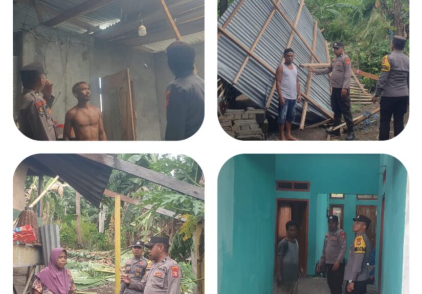 IMG-20260415-WA0023(2)