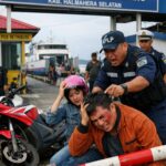 IMG-20260415-WA0045(1)