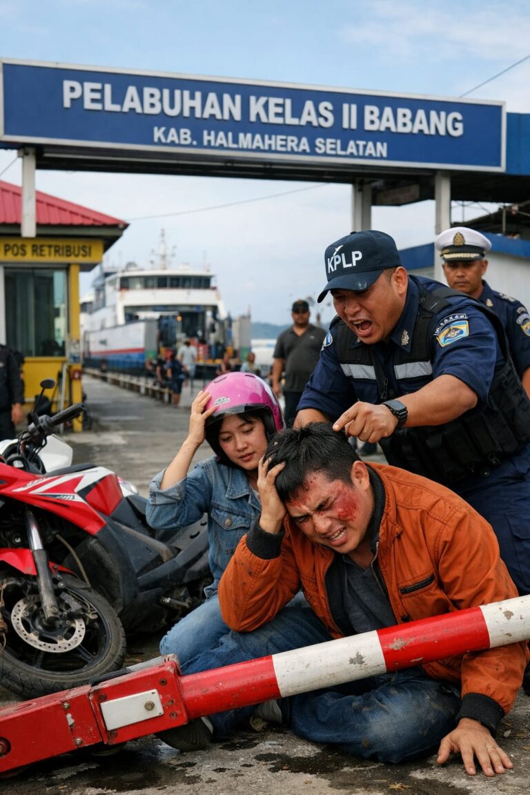 IMG-20260415-WA0045(1)