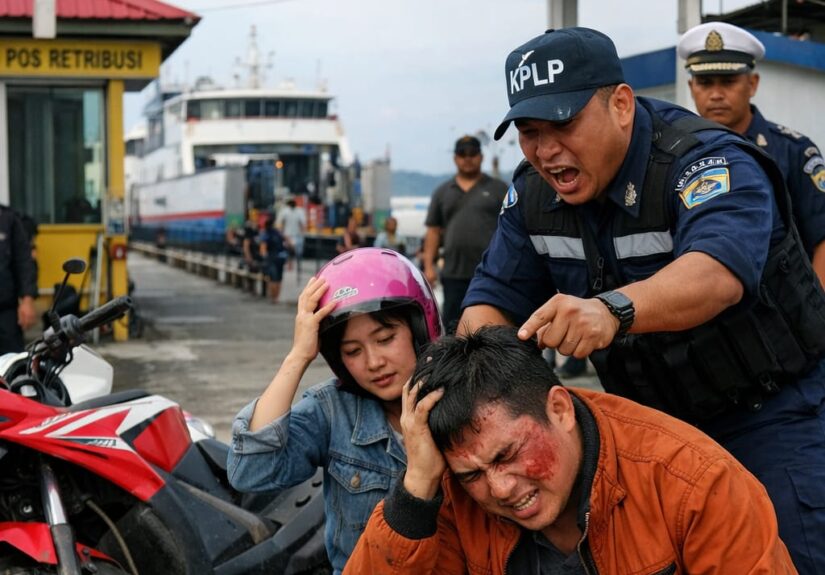 IMG-20260415-WA0045(1)