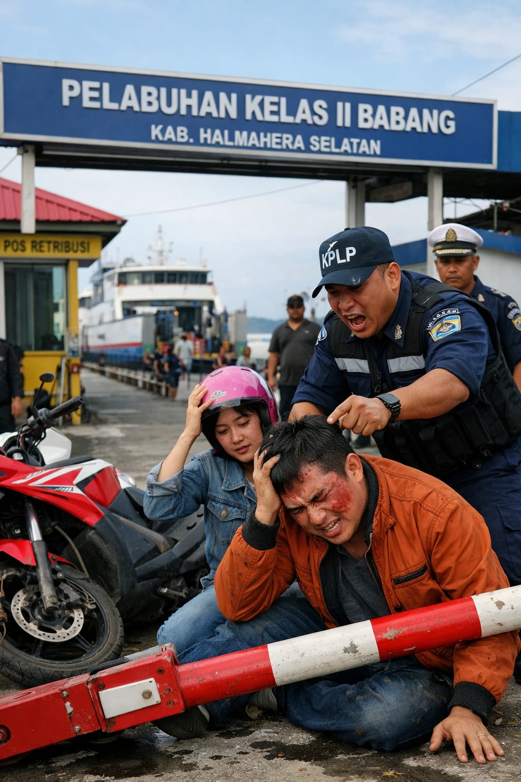 IMG-20260415-WA0045(1)