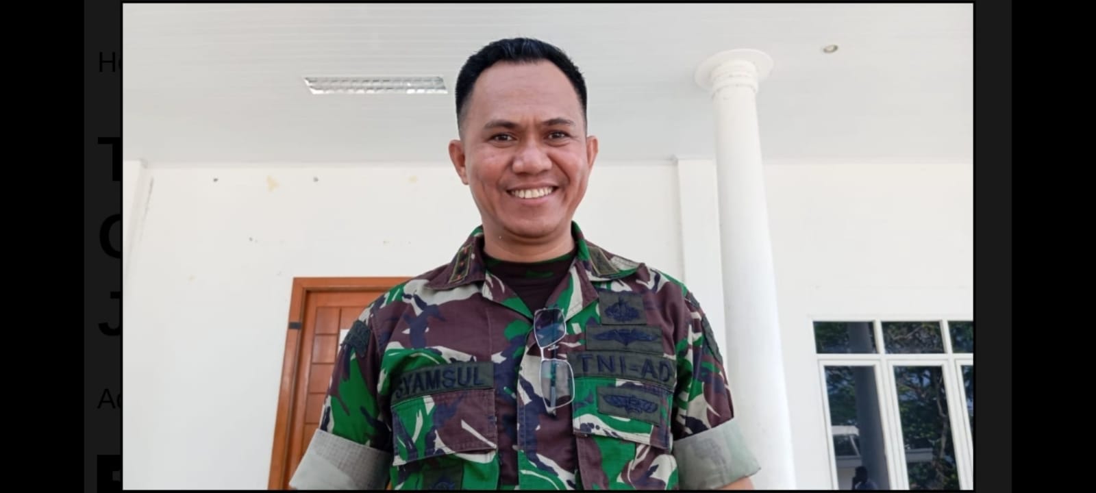 IMG-20260417-WA0303(2)