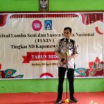 IMG-20260429-WA0036(2)