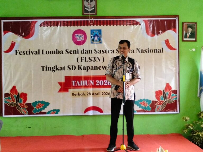IMG-20260429-WA0036(2)