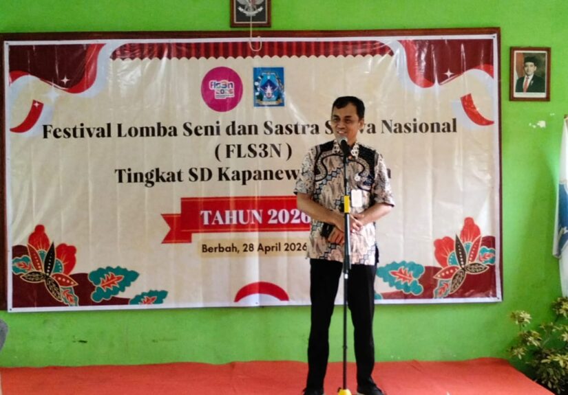 IMG-20260429-WA0036(2)