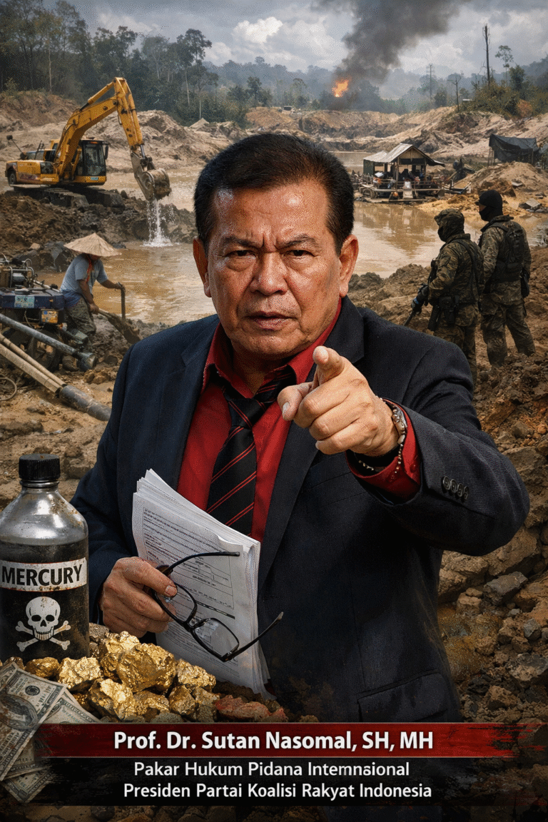 file_000000003238720b90df16011b16298e