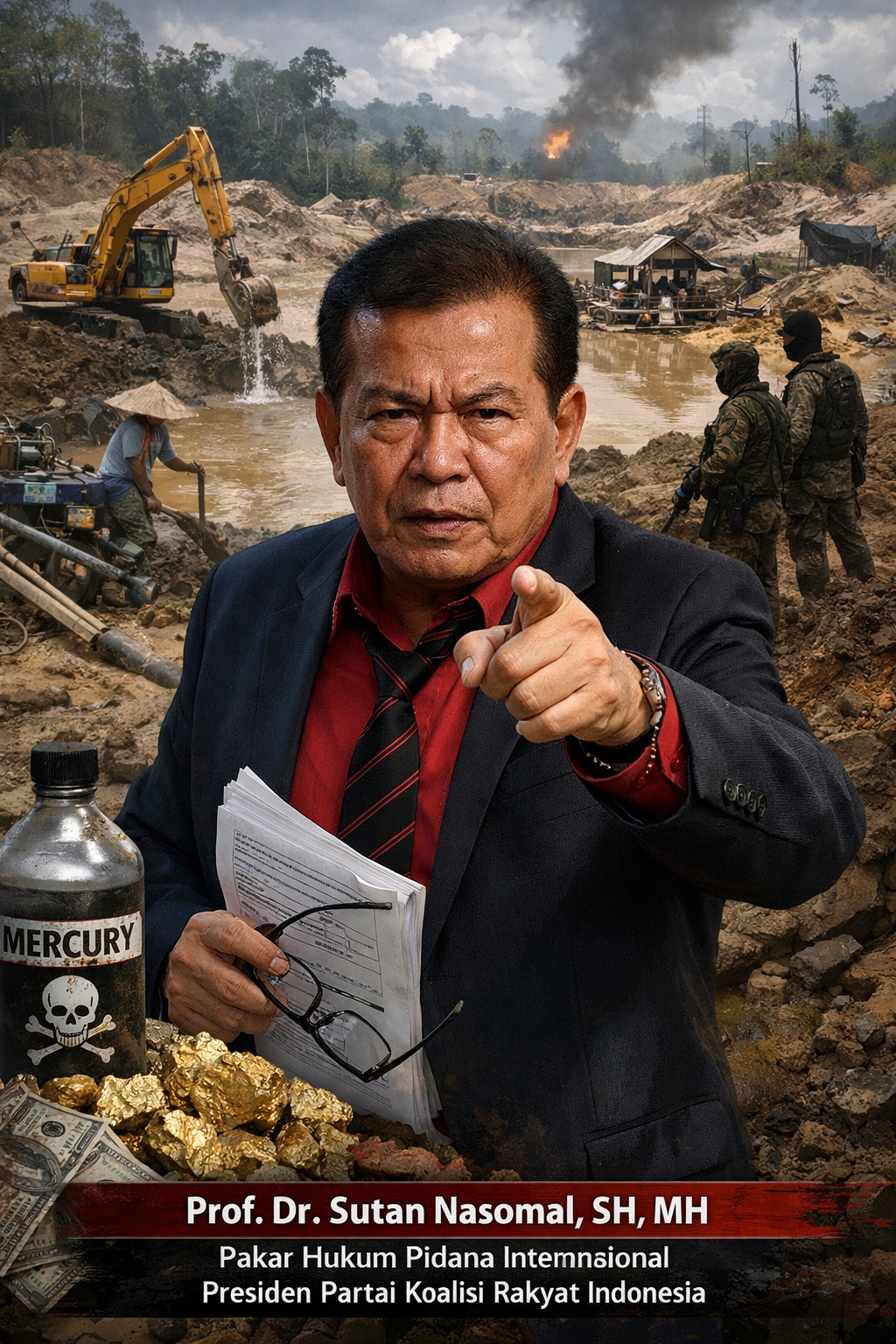 file_000000003238720b90df16011b16298e