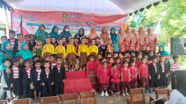 IMG-20260514-WA0013
