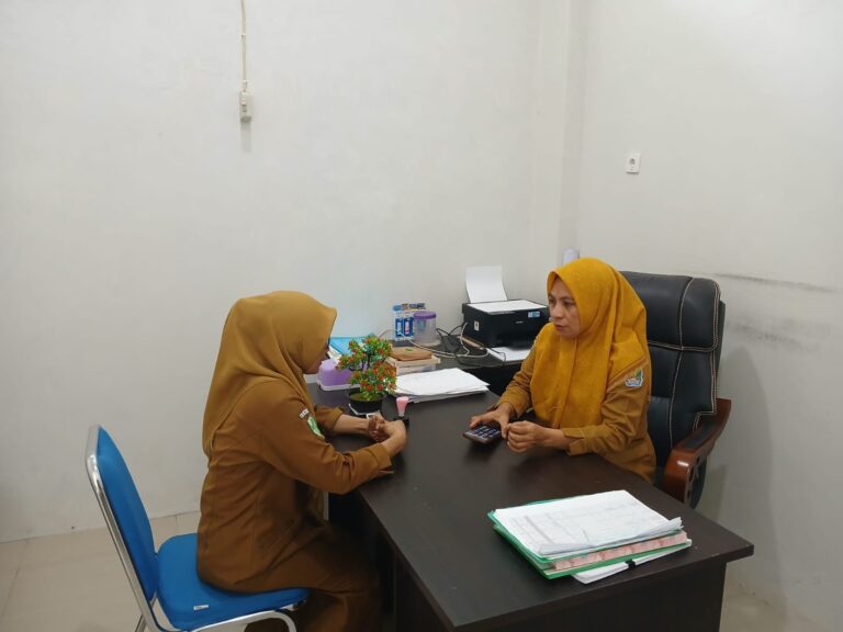 IMG-20260525-WA0027(1)