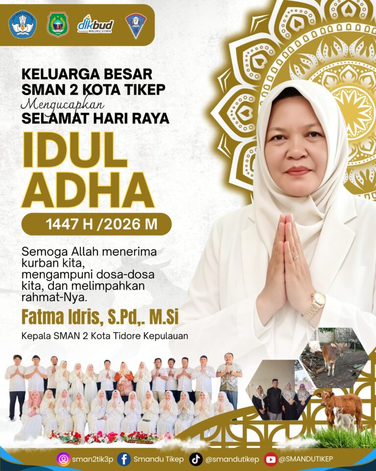 IMG-20260527-WA0023