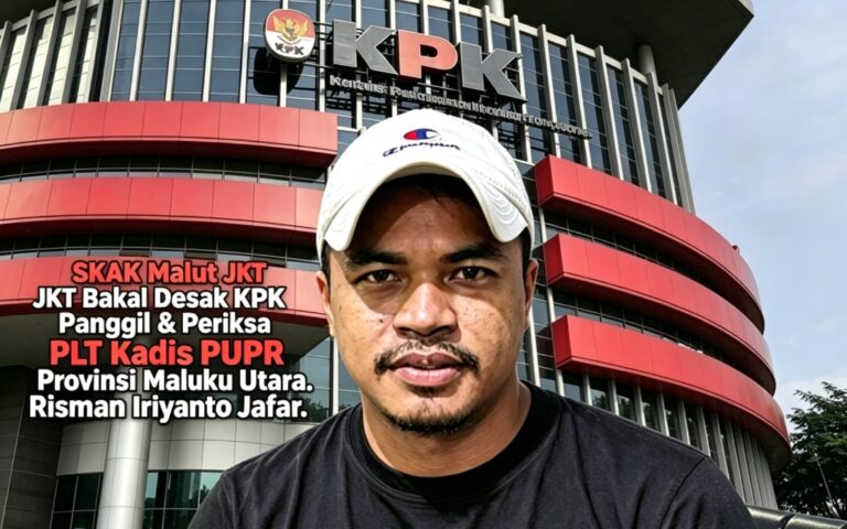 Screenshot_2026-05-30-22-02-47-72_99c04817c0de5652397fc8b56c3b3817