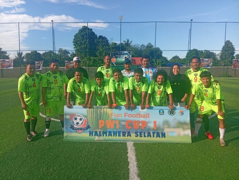 IMG-20260611-WA0342(1)