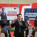 IMG-20260619-WA0397(4)
