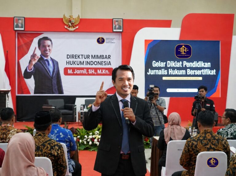 IMG-20260619-WA0397(4)