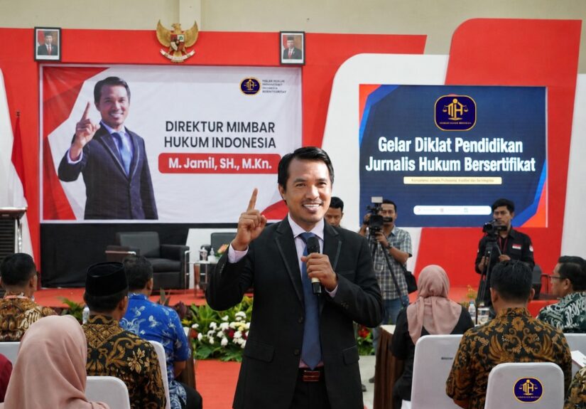 IMG-20260619-WA0397(4)