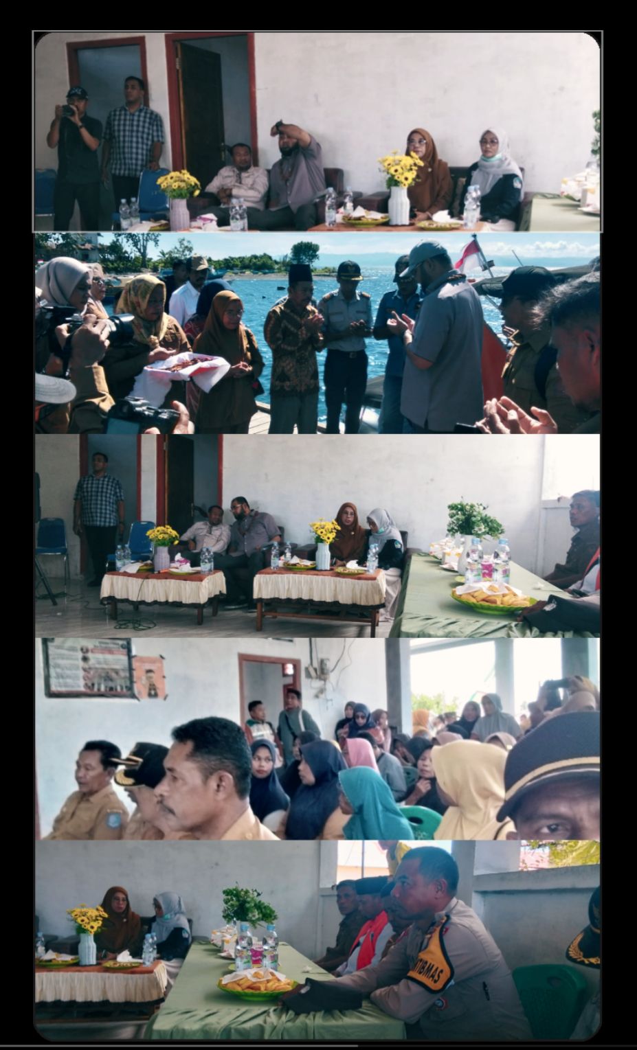 IMG-20260630-WA0023