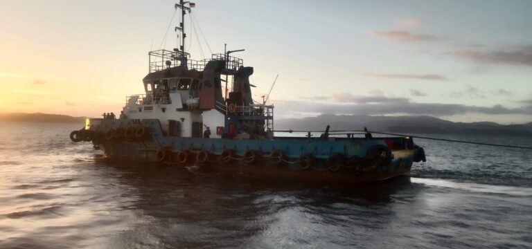 IMG-20260707-WA0568(2)